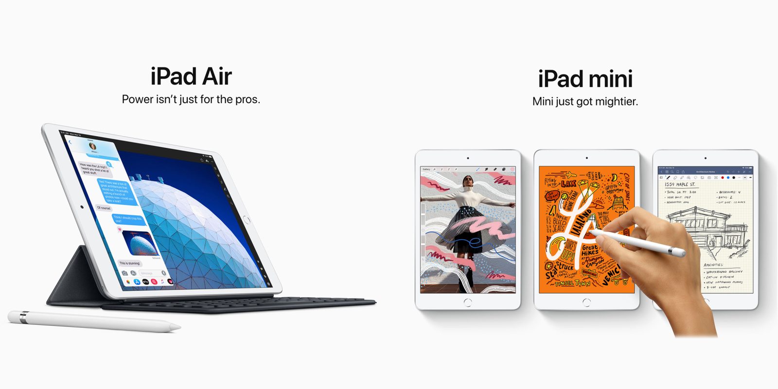 Apple Ipad Air Garageband 2019 Reddit